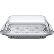 Samsung Steam Cook Plus Tray NV-AS7000CS/AA