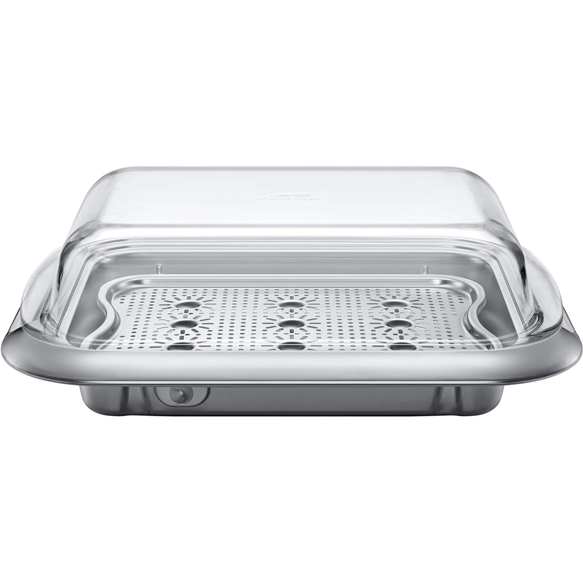 Samsung Steam Cook Plus Tray NV-AS7000CS/AA