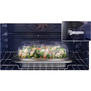 Samsung Steam Cook Plus Tray NV-AS7000CS/AA