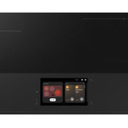 Samsung 6.3 cu. ft. Bespoke AI Slide-In Induction Range NSI6DB990012/AA