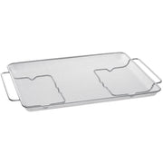 Samsung 6.3 cu. ft. Bespoke AI Slide-In Induction Range NSI6DB990012/AA