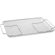 Samsung 6.3 cu. ft. Bespoke Smart Slide-In Induction Range NSI6DG9100SR/AA