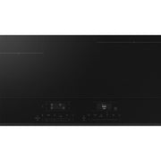 Samsung 6.3 cu. ft. Bespoke Smart Slide-In Induction Range NSI6DB930012/AA