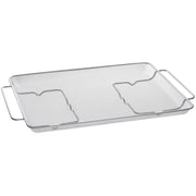 Samsung 6.3 cu. ft. Bespoke Smart Slide-In Induction Range NSI6DG9500MT/AA