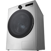 LG 7.8 cu. ft. Electric Dryer with HeatPump™ Technology DLHC5502V