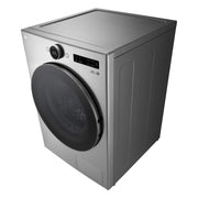 LG 7.8 cu. ft. Electric Dryer with HeatPump™ Technology DLHC5502V