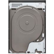 LG 7.8 cu. ft. Electric Dryer with HeatPump™ Technology DLHC5502B