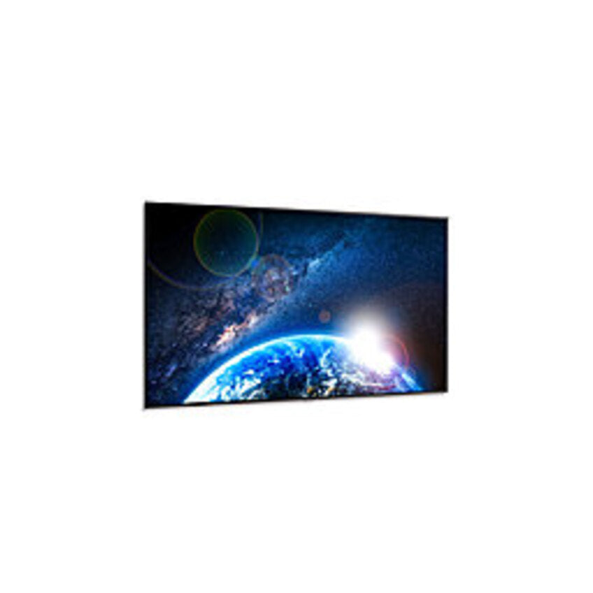 NEC Display MultiSync E868 86" Digital Signage Display