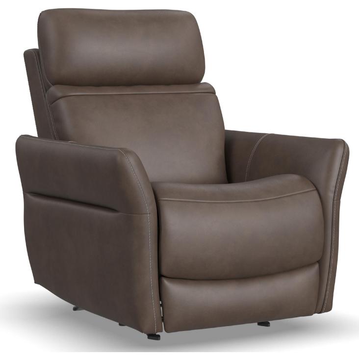 Flexsteel Artemis 1823-51P5 886-72 Recliner