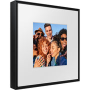 Samsung 120 Watts, 2.0-Channel Frame Speaker HW-LS60D/ZA