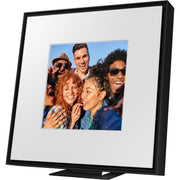 Samsung 120 Watts, 2.0-Channel Frame Speaker HW-LS60D/ZA
