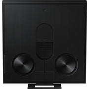 Samsung 120 Watts, 2.0-Channel Frame Speaker HW-LS60D/ZA