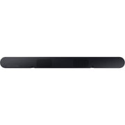 Samsung 5-Channel Sound Bar with Bluetooth HW-S60D/ZA