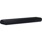 Samsung 5-Channel Sound Bar with Bluetooth HW-S60D/ZA