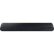 Samsung 5-Channel Sound Bar with Bluetooth HW-S60D/ZA