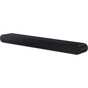 Samsung 5-Channel Sound Bar with Bluetooth HW-S60D/ZA