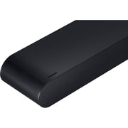 Samsung 5-Channel Sound Bar with Bluetooth HW-S60D/ZA
