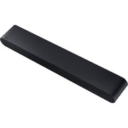 Samsung 5-Channel Sound Bar with Bluetooth HW-S60D/ZA