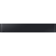Samsung 5-Channel Sound Bar with Bluetooth HW-S60D/ZA