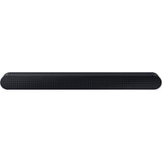 Samsung 5-Channel Sound Bar with Bluetooth HW-S60D/ZA
