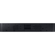 Samsung 5-Channel Sound Bar with Bluetooth HW-S60D/ZA