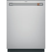 Café Built-In Dishwasher with WiFi CDT828P2VS1