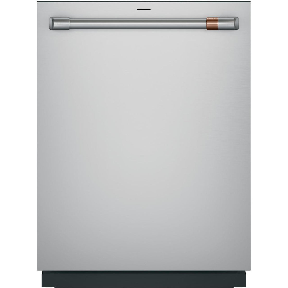 Café Built-In Dishwasher with WiFi CDT828P2VS1