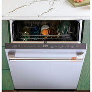 Café Built-In Dishwasher with WiFi CDT828P2VS1