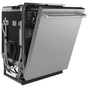 Café Built-In Dishwasher with WiFi CDT828P2VS1