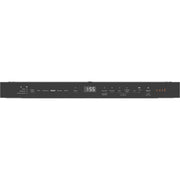 Café Built-In Dishwasher with WiFi CDT828P2VS1