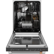 Café Built-In Dishwasher with WiFi CDT828P2VS1