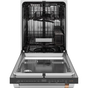 Café Built-In Dishwasher with WiFi CDT828P2VS1
