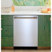 Café Built-In Dishwasher with WiFi CDT828P2VS1