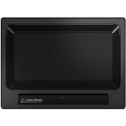 GE 30-inch Slide-in Electric Range with Convection Technology GRS600AVDS
