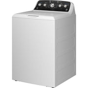 GE 4.5 cu. ft. Top Loading Washer ETW485ASWWB