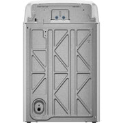 GE 4.5 cu. ft. Top Loading Washer ETW485ASWWB