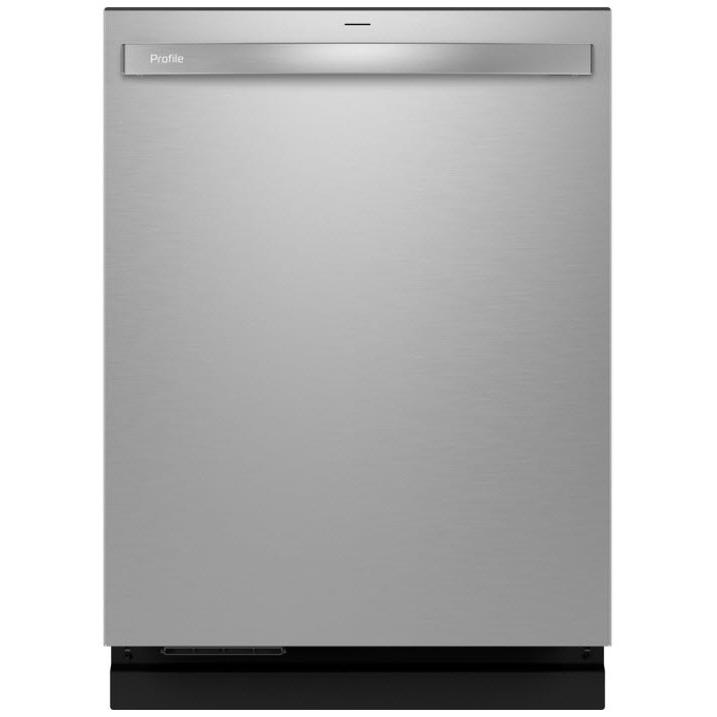 ENERGY STAR SMART ULTRAFRESH SYSTEM DISHWASHER