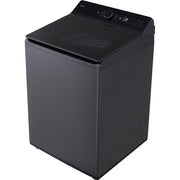 LG 5.3 cu. ft. Top Loading Washer with TurboWash3D™ Technology WT8405CB