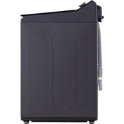LG 5.3 cu. ft. Top Loading Washer with TurboWash3D™ Technology WT8405CB
