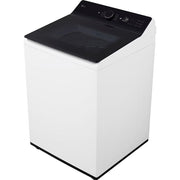 LG 5.3 cu. ft. Top Loading Washer with TurboWash3D™ Technology WT8405CW