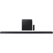 Samsung 3.1.2-Channel Sound Bar with Bluetooth HW-S800D/ZA