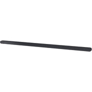 Samsung 3.1.2-Channel Sound Bar with Bluetooth HW-S800D/ZA
