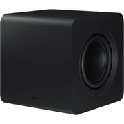 Samsung 3.1.2-Channel Sound Bar with Bluetooth HW-S800D/ZA