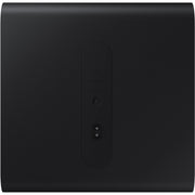 Samsung 3.1.2-Channel Sound Bar with Bluetooth HW-S800D/ZA