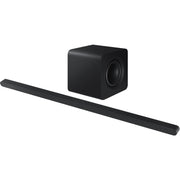 Samsung 3.1.2-Channel Sound Bar with Bluetooth HW-S800D/ZA