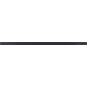 Samsung 3.1.2-Channel Sound Bar with Bluetooth HW-S800D/ZA