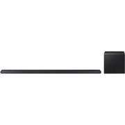 Samsung 3.1.2-Channel Sound Bar with Bluetooth HW-S800D/ZA
