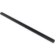 Samsung 3.1.2-Channel Sound Bar with Bluetooth HW-S800D/ZA