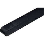 Samsung 3.1.2-Channel Sound Bar with Bluetooth HW-S800D/ZA