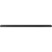 Samsung 3.1.2-Channel Sound Bar with Bluetooth HW-S800D/ZA